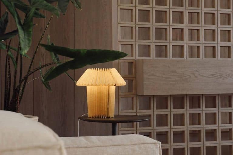 Private Residence Renovation - Patio, Ashrafieh gallery image 36